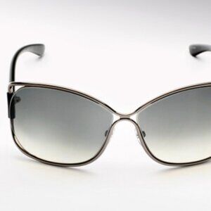 Tom Ford Eugenia TF156